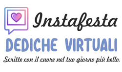 Llistini Digitali.it
